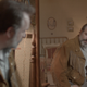 Image for article titled The director of Rubber returns with a deranged love story between a man and his jacket